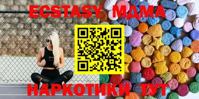 кокаин колумбия Апрелевка