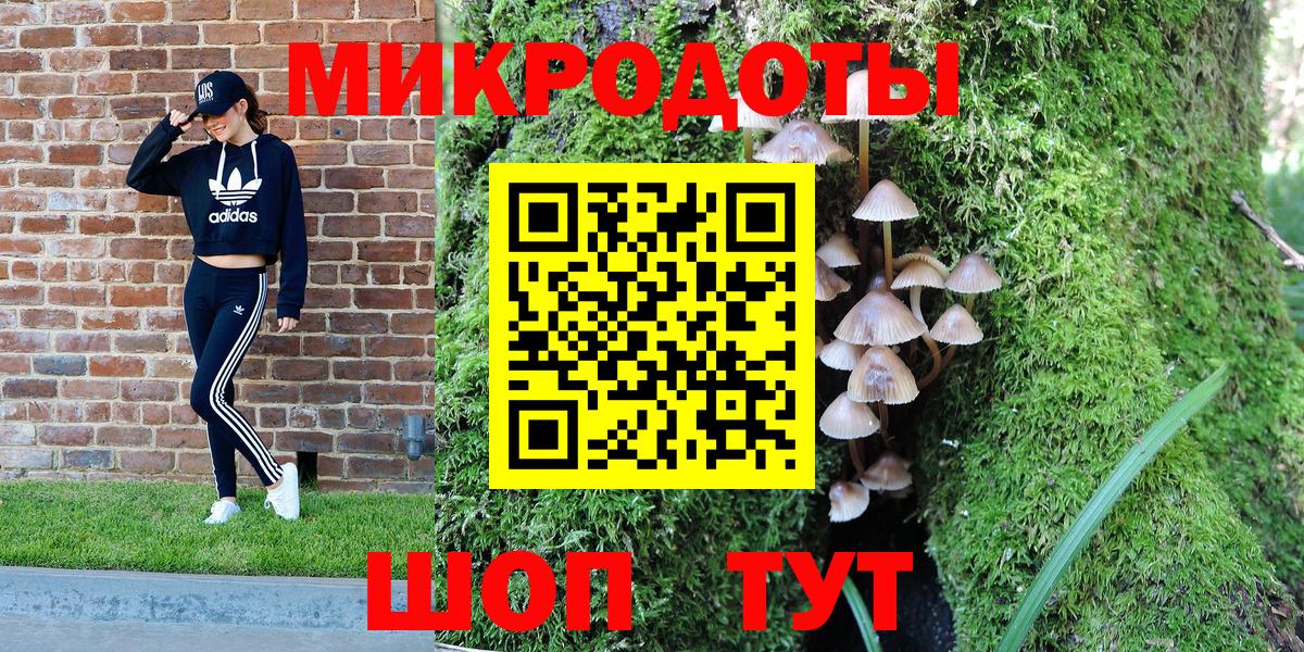 Балашиха  Псилоцибиновые грибы прущие грибы  Вход с VPN 